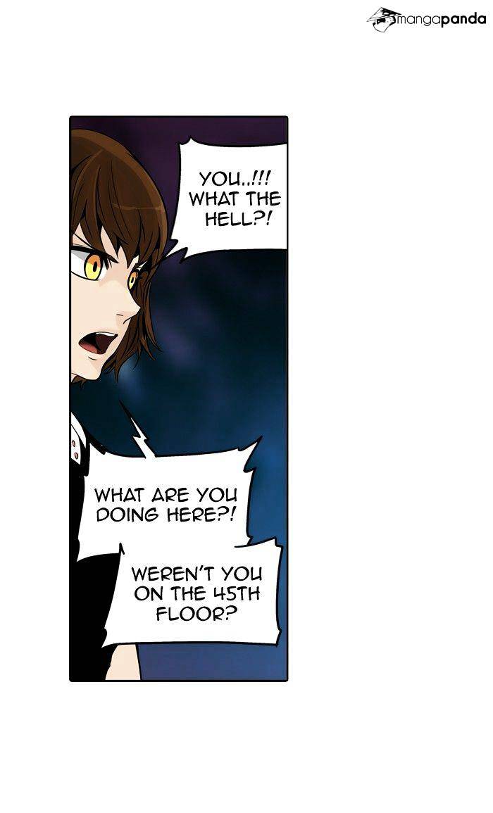 Tower of God, Chapter 292 image 75